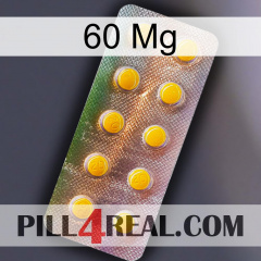 60 Mg new11
